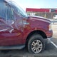 1FTPW14565FB65368 2005 Ford F-150 Fx4/Lariat/Xlt auction photo thumbnail 6