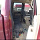 1FTPW14565FB65368 2005 Ford F-150 Fx4/Lariat/Xlt auction photo thumbnail 8