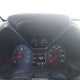 1GCGSBEN4L1175746 2020 Chevrolet Colorado 2Wd Short Box Wt auction photo thumbnail 7