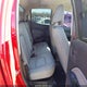 1GCGSBEN4L1175746 2020 Chevrolet Colorado 2Wd Short Box Wt auction photo thumbnail 8