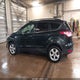1FMCU9GX3FUC47325 2015 Ford Escape Se auction photo thumbnail 15
