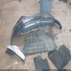 1FMCU9GX3FUC47325 2015 Ford Escape Se auction photo thumbnail 12