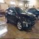 1FMCU9GX3FUC47325 2015 Ford Escape Se auction photo thumbnail 1
