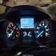 1FMCU9GX3FUC47325 2015 Ford Escape Se auction photo thumbnail 7