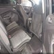1FMCU9GX3FUC47325 2015 Ford Escape Se auction photo thumbnail 8
