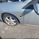 1ZWFT61L5X5753090 1999 Mercury Cougar V6 auction photo thumbnail 6