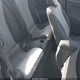 1ZWFT61L5X5753090 1999 Mercury Cougar V6 auction photo thumbnail 8