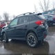 JF2GTAEC9PH281226 2023 Subaru Crosstrek Premium auction photo thumbnail 14