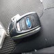JF2GTAEC9PH281226 2023 Subaru Crosstrek Premium auction photo thumbnail 11