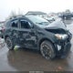 JF2GTAEC9PH281226 2023 Subaru Crosstrek Premium auction photo thumbnail 17