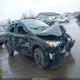 JF2GTAEC9PH281226 2023 Subaru Crosstrek Premium auction photo thumbnail 1