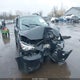 JF2GTAEC9PH281226 2023 Subaru Crosstrek Premium auction photo thumbnail 6