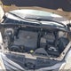 5TDYK3DC2BS160027 2011 Toyota Sienna Xle V6 auction photo thumbnail 10