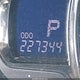 5TDYK3DC2BS160027 2011 Toyota Sienna Xle V6 auction photo thumbnail 15