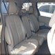 5TDYK3DC2BS160027 2011 Toyota Sienna Xle V6 auction photo thumbnail 8