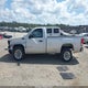 1GTN1TEA6BZ364587 2011 GMC Sierra 1500 Work Truck auction photo thumbnail 14