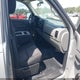 1GTN1TEA6BZ364587 2011 GMC Sierra 1500 Work Truck auction photo thumbnail 5