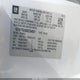 1GTN1TEA6BZ364587 2011 GMC Sierra 1500 Work Truck auction photo thumbnail 9