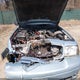 2FAFP71W37X107501 2007 Ford Crown Victoria Police/Police Interceptor auction photo thumbnail 10