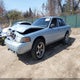 2FAFP71W37X107501 2007 Ford Crown Victoria Police/Police Interceptor auction photo thumbnail 2