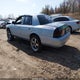2FAFP71W37X107501 2007 Ford Crown Victoria Police/Police Interceptor auction photo thumbnail 3