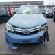 4T1BD1FK3CU054249 2012 Toyota Camry Hybrid Le auction photo thumbnail 12