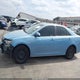 4T1BD1FK3CU054249 2012 Toyota Camry Hybrid Le auction photo thumbnail 14