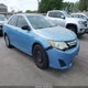 4T1BD1FK3CU054249 2012 Toyota Camry Hybrid Le auction photo thumbnail 1