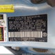 4T1BD1FK3CU054249 2012 Toyota Camry Hybrid Le auction photo thumbnail 9