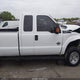 1FT7X2BT3FEB13062 2015 Ford F-250 Xl auction photo thumbnail 13