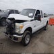 1FT7X2BT3FEB13062 2015 Ford F-250 Xl auction photo thumbnail 2