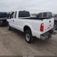 1FT7X2BT3FEB13062 2015 Ford F-250 Xl auction photo thumbnail 3