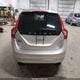 YV1612SB2F1195663 2015 Volvo V60 T5 Premier auction photo thumbnail 17