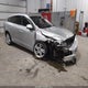 YV1612SB2F1195663 2015 Volvo V60 T5 Premier auction photo thumbnail 1