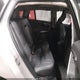 YV1612SB2F1195663 2015 Volvo V60 T5 Premier auction photo thumbnail 8