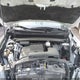 5N1DR2MM0KC631974 2019 Nissan Pathfinder S auction photo thumbnail 10