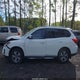 5N1DR2MM0KC631974 2019 Nissan Pathfinder S auction photo thumbnail 14