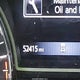 5N1DR2MM0KC631974 2019 Nissan Pathfinder S auction photo thumbnail 15