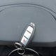 5N1DR2MM0KC631974 2019 Nissan Pathfinder S auction photo thumbnail 11