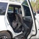 5N1DR2MM0KC631974 2019 Nissan Pathfinder S auction photo thumbnail 8