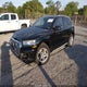 WA1ANAFY8J2169269 2018 Audi Q5 2.0T Premium/2.0T Tech Premium auction photo thumbnail 2
