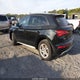 WA1ANAFY8J2169269 2018 Audi Q5 2.0T Premium/2.0T Tech Premium auction photo thumbnail 3