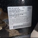 WA1ANAFY8J2169269 2018 Audi Q5 2.0T Premium/2.0T Tech Premium auction photo thumbnail 9