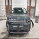 5NMP1DGL8SH116794 2025 Hyundai Santa Fe Se auction photo thumbnail 12