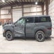 5NMP1DGL8SH116794 2025 Hyundai Santa Fe Se auction photo thumbnail 14