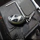 5NMP1DGL8SH116794 2025 Hyundai Santa Fe Se auction photo thumbnail 11