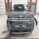 5NMP1DGL8SH116794 2025 Hyundai Santa Fe Se auction photo thumbnail 19