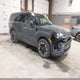 5NMP1DGL8SH116794 2025 Hyundai Santa Fe Se auction photo thumbnail 1