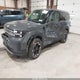 5NMP1DGL8SH116794 2025 Hyundai Santa Fe Se auction photo thumbnail 2