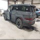 5NMP1DGL8SH116794 2025 Hyundai Santa Fe Se auction photo thumbnail 3